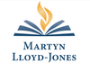 MLJ Trust