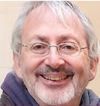 Gary Clayton