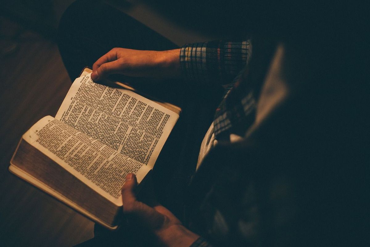 www.evangelical-times.org