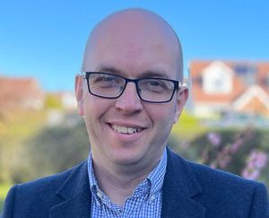 ‘What is an evangelical?’ and other topics explored at ‘informative and stimulating’ Westminster Conference