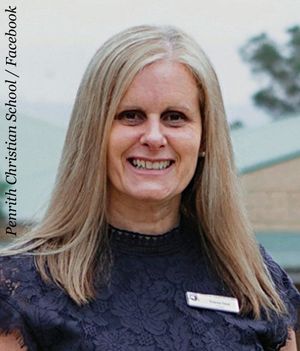 Australia: Christian schools under fire for upholding the Bible’s teaching