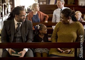 Ten questions on worship