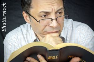 What is our theology?