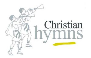 Publishers of the ‘Christian Hymns’ hymnbook seek volunteers to help develop and expand the resource