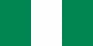 Nigeria: More Christians killed in Borno State