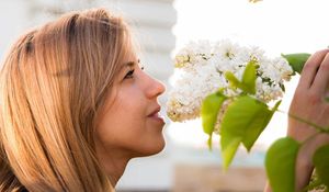 Spring reminds us of the God of creation