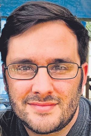 A new resource base is launched for confessional Baptist churches