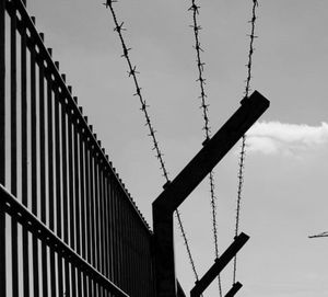 The tyranny of tolerance