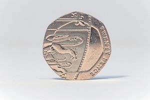 ET cover price to increase by 20p from July 2022