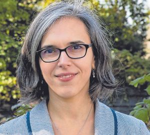 EU: Religious groups express deep concerns over the European Parliament’s ‘openly hostile’ stance