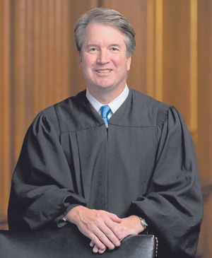 US: Government issues warning over potential violence linked to Roe v. Wade abortion ruling