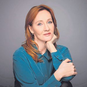 BBC admits it was wrong and misleading to call J. K. Rowling’s gender views ‘very unpopular’