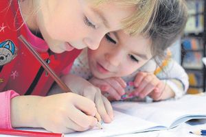 Parents in Wales granted judicial review over sex education