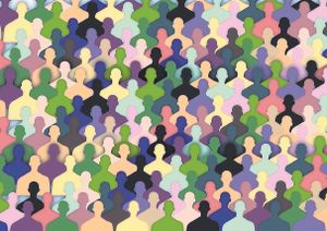 A preview of paradise