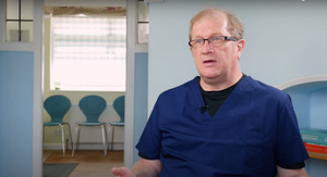 Two employment tribunal rulings send mixed signals about the freedom to disagree with transgender ideas