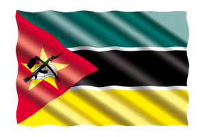 Mozambique: Christian beheaded by Islamic militants