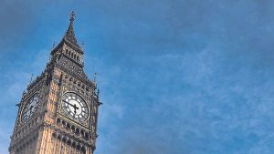 Opposition to euthanasia and assisted dying is to be welcomed, say campaigners