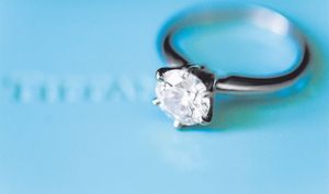 Removing the ‘dating’ lane