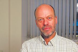 Christian doctor vindicated for offering to pray with patients