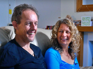 The Rowe case is just one of many scenarios we all need to think about