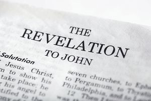 Scripture’s hidden gems: Revelation (Part 2)