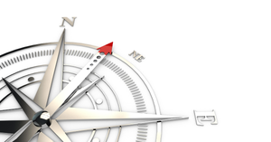 Growth, investment, and challenges at ET