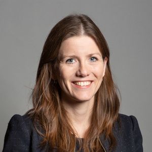Planned ban on ‘conversion practices’ set to go-ahead in England and Wales