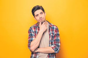 God’s wisdom in a swiftly changing world