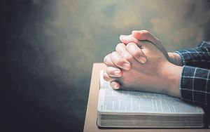 Confessions then and now: Do we need creeds and confessions?