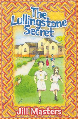 The Lullingstone Secret