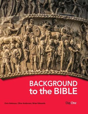 Background to the Bible