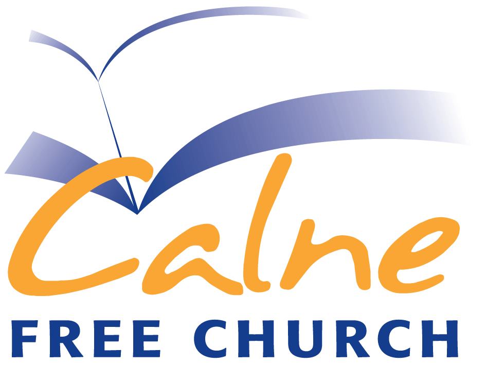 Ministry Trainee at Calne Free Church