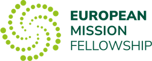 EMF Mission Director at European Mission Fellowship