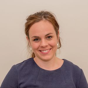 Kate Forbes says general public increasingly ‘fed up’ with cancel culture