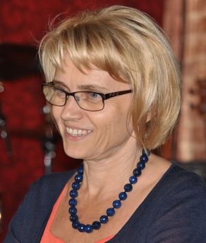 Finland: Christian politician says second 'hate speech' trial is ‘modern-day inquisition’