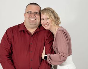 US: Couple rejected as foster parents because they believe in marriage