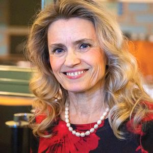 Finland: MP’s second trial is a ‘canary in the coalmine’