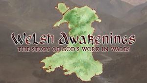 Welsh Awakenings