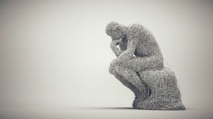 Lessons learned from cancer