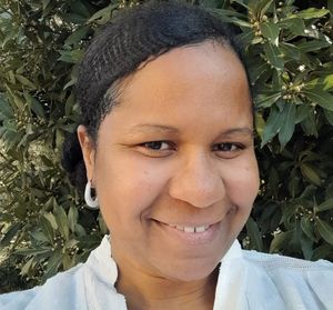 Christian faces ban from teaching for refusing to promote LGBT ideology in classroom