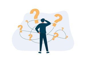 Logic is male? Maths is white? The dangerous delusion of ‘decolonisation’