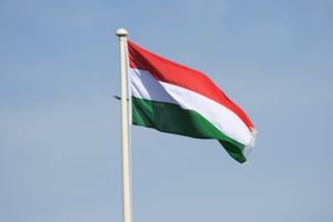 Hungary: Pro-lifers oppose attempt to impose assisted suicide
