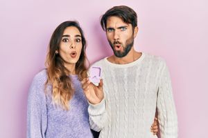 The cost of weddings