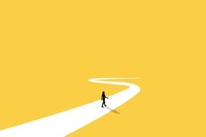 Ready for your funeral? The wisdom of planning ahead