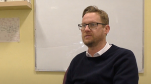 Video: Schools cancel church over marriage beliefs