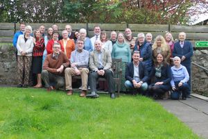 Scottish Reformed Baptist Conference considers how to ‘witness to a wayward world’