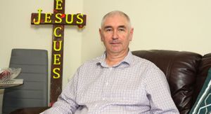 Teaching assistant wins £7k settlement after being sacked for street preaching