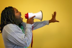 Is Social Justice biblical justice?