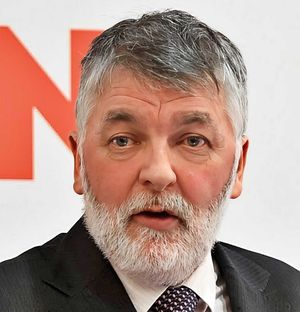 Top lawyer’s devastating critique of plans to ban ‘conversion practices’