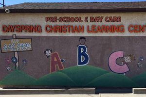 US: Ban is lifted on Californian church’s food programme for the poor and needy